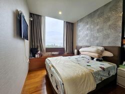 Keng Chin Road (D10), Condominium #444929961